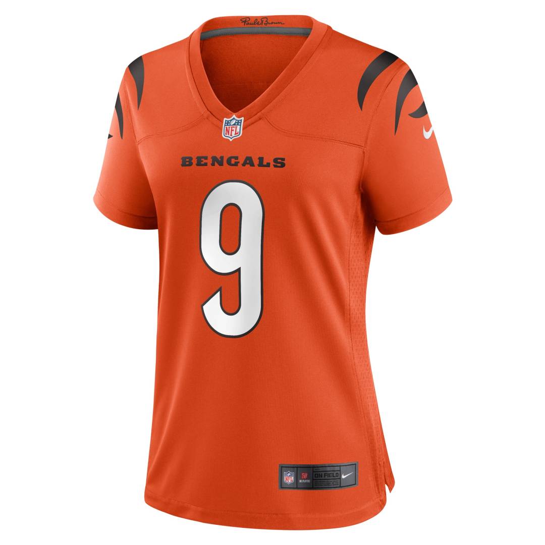 cheap football drums nfl jersey jock tag nfl jerseys toddler