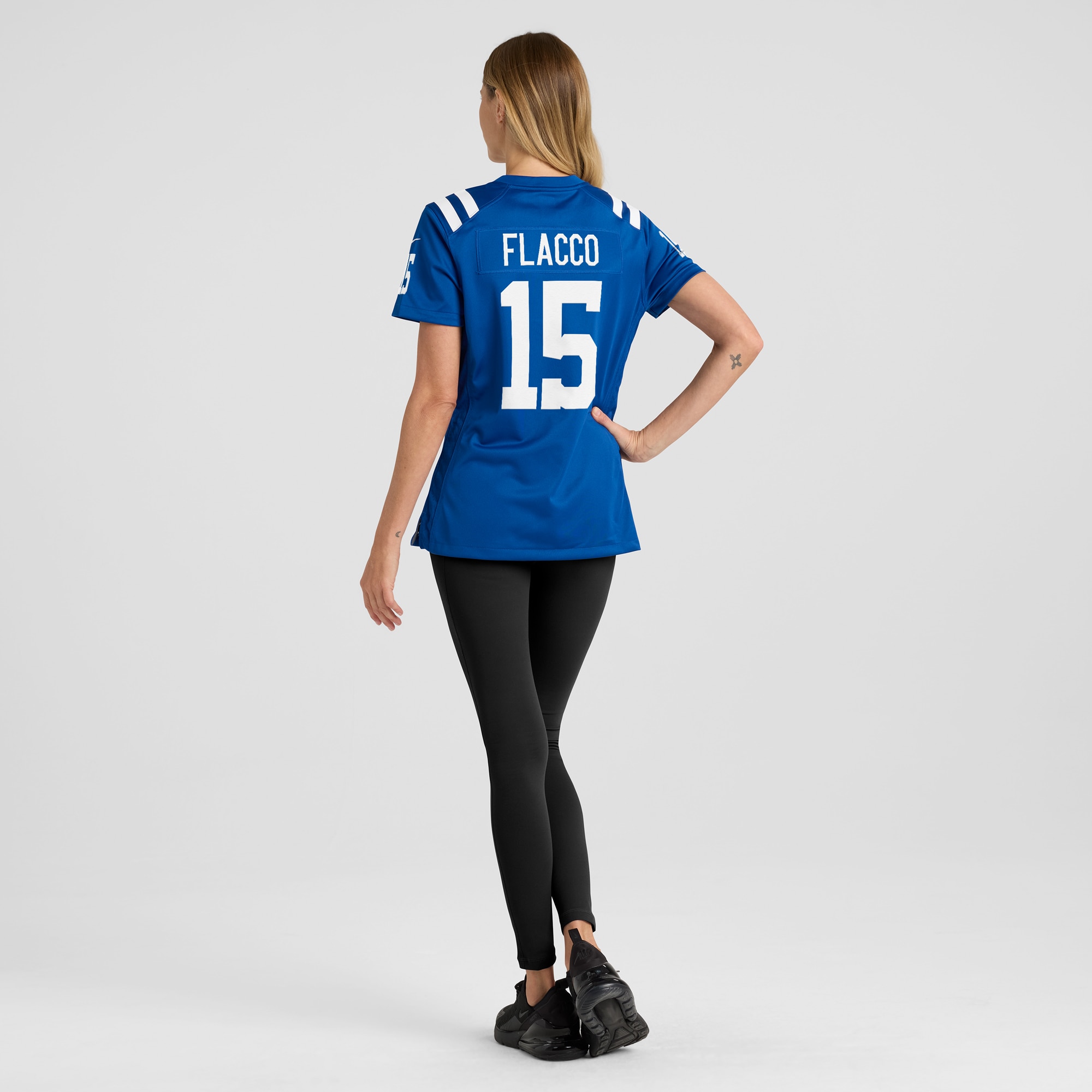 what is the highest selling nfl jersey nfl jerseys detroit lions cheap youth football pads