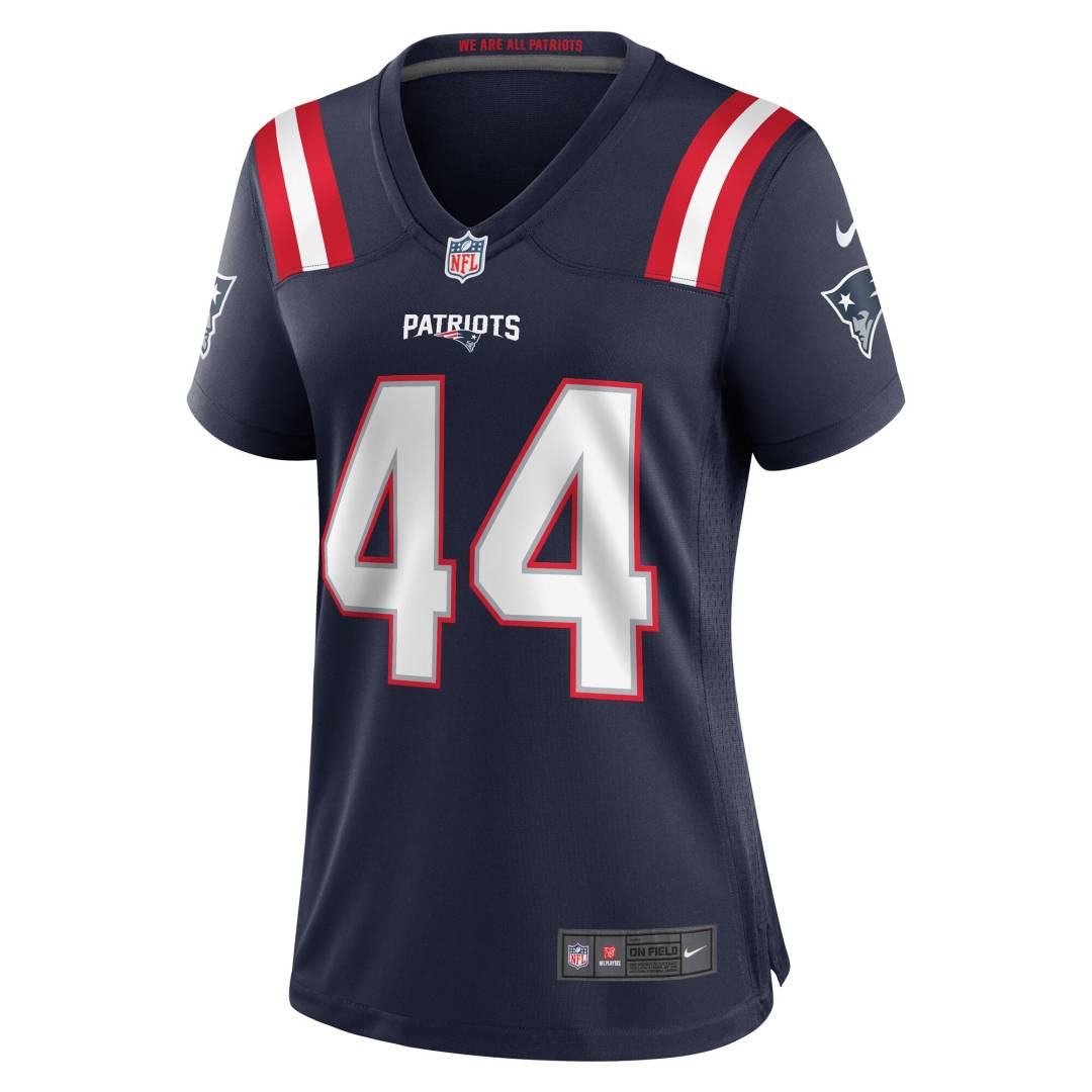 cheap football walmart cheapest nfl team purchase ebay nfl jersey