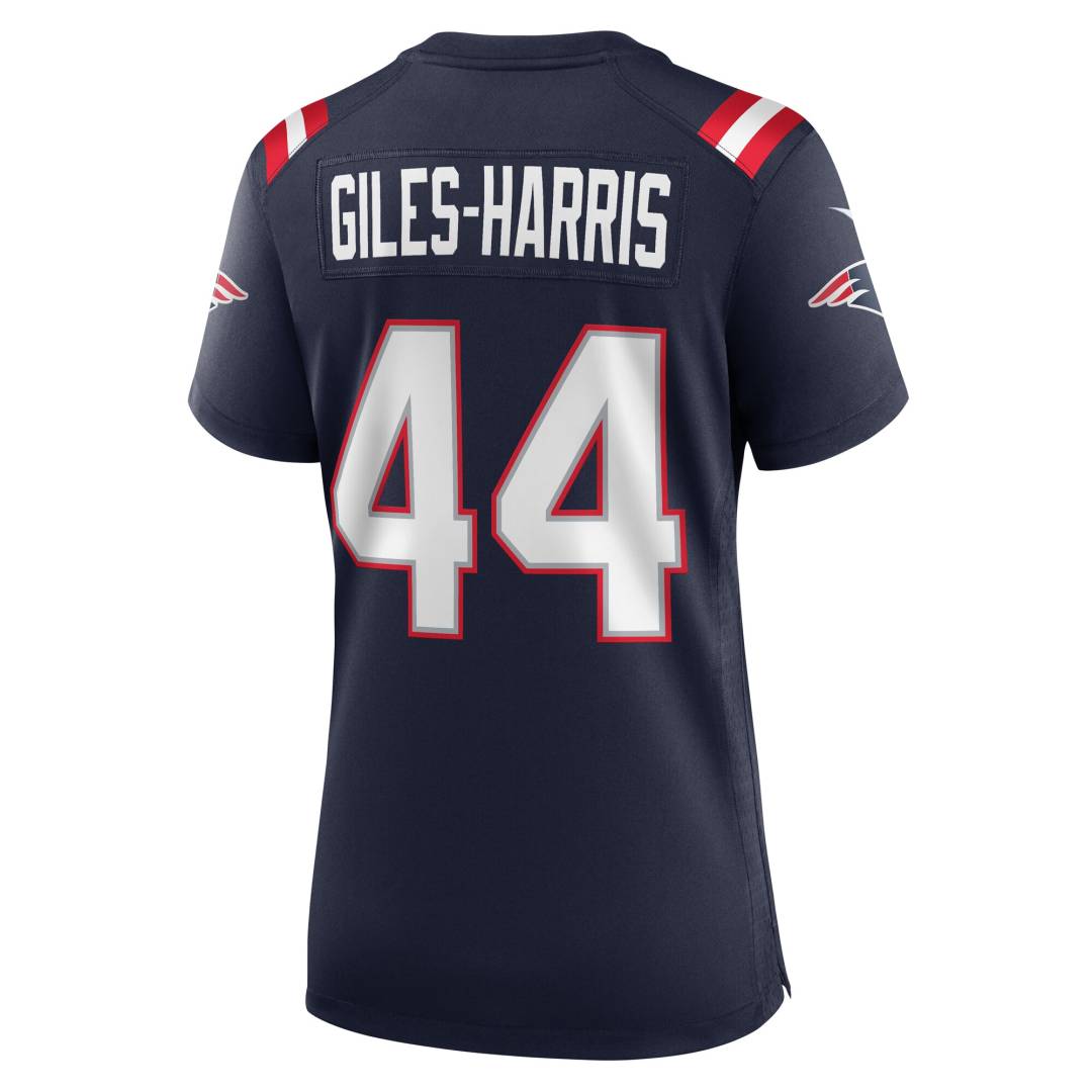 cheap football near me nfl jerseys wholesale price nfl jerseys 6xl