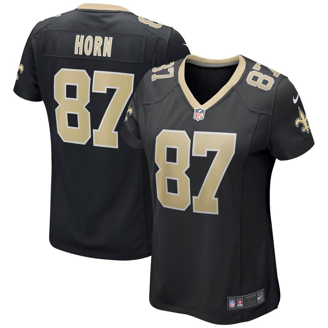 nfl jersey 48 size edelman nfl jersey cheap football kits 23 24