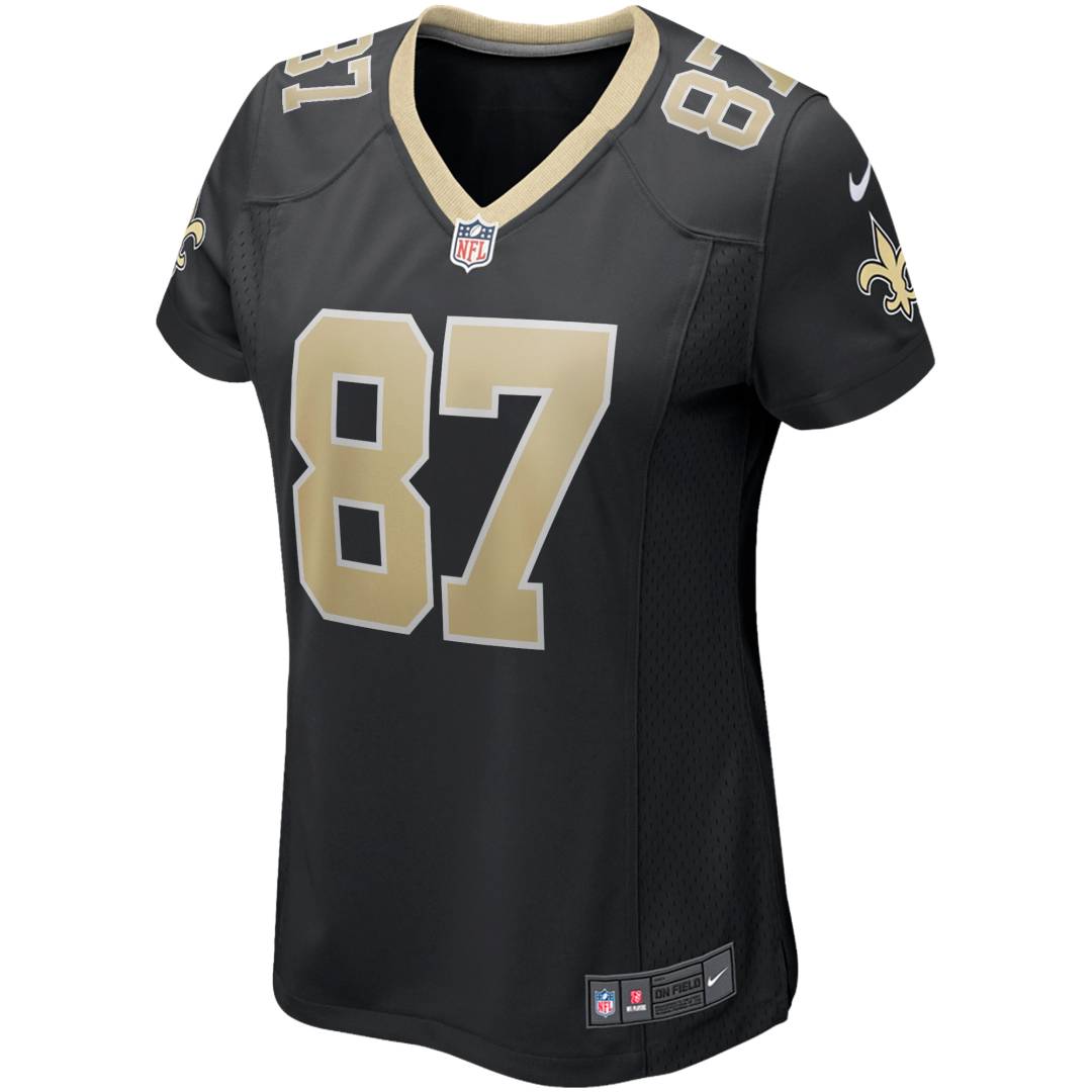 nfl jersey usa nfl jersey mystery box nfl jerseys number 9