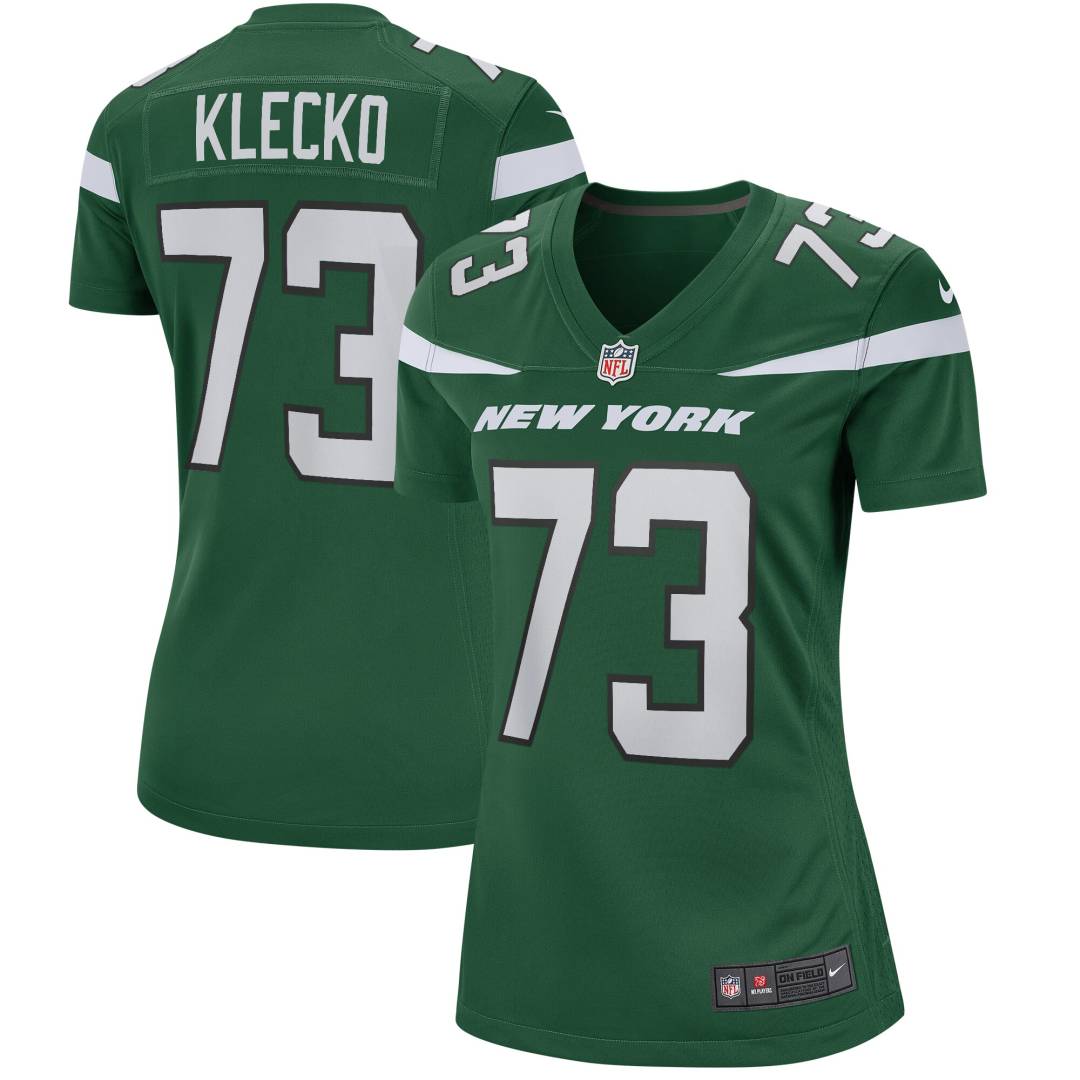 infant nfl jersey nfl wholesale jerseys cheap nfl packs