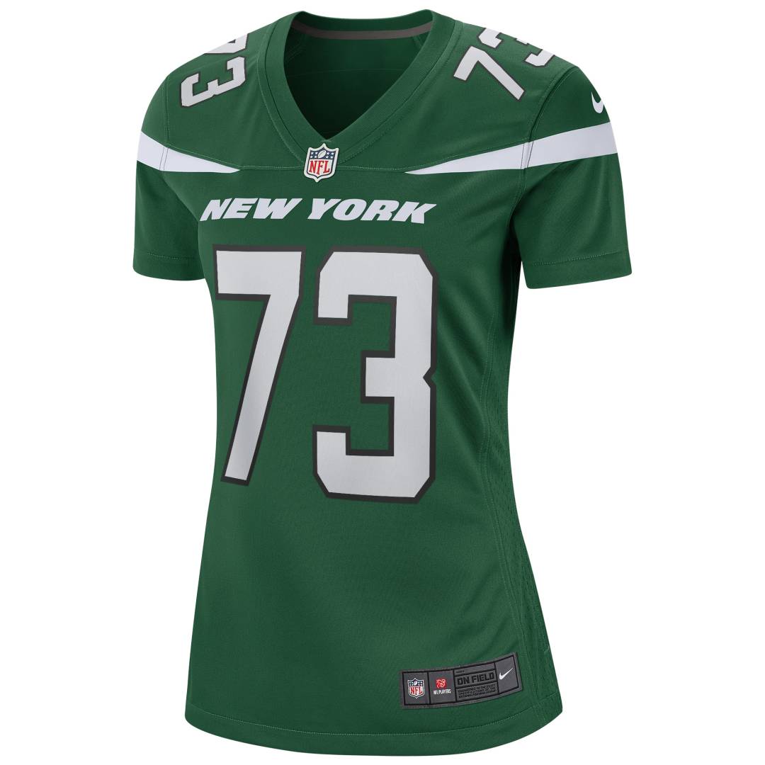 where to buy cheap nfl gear nfl jersey 12