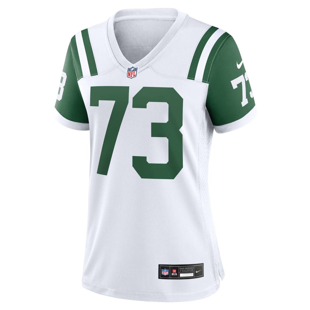 football jersey zipper salute to service nfl jerseys nfl jerseys