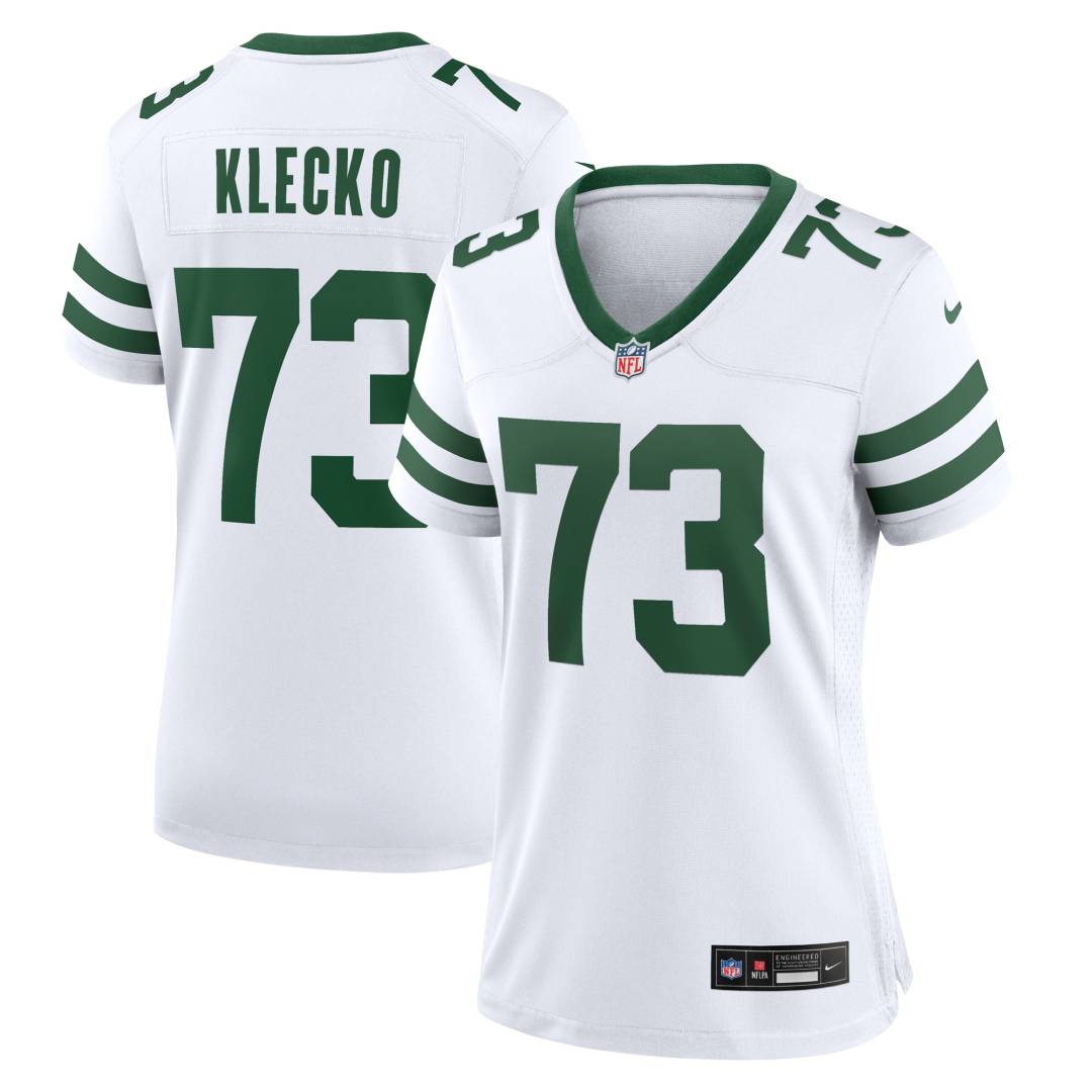 wholesale football jerseys cheap nfl packs