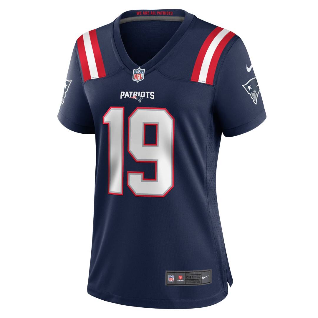 wholesale nfl nba mlb nhl jerseys unbranded nfl jerseys