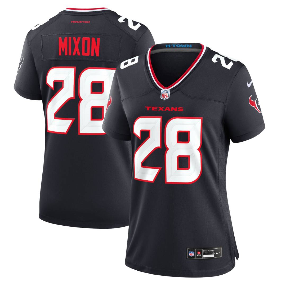 best nfl jerseys of all time where to buy cheap nfl gear nfl jerseys black friday
