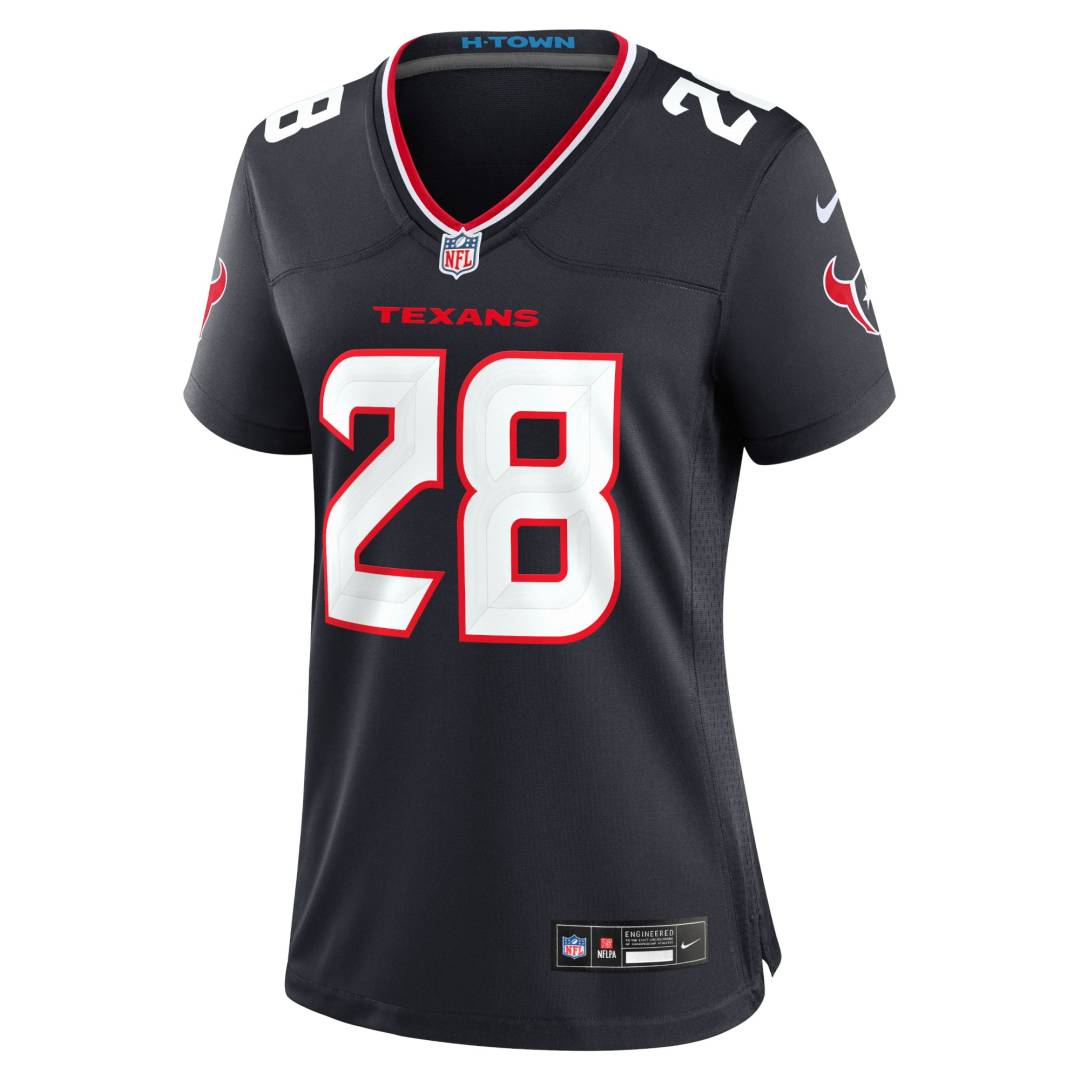 16 nfl jersey nfl jerseys in los angeles 1990s nfl jerseys