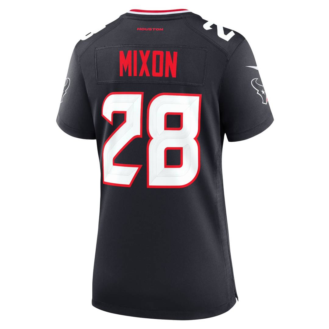 nfl jerseys 90s nfl cheap jerseys china cheap nfl uniforms