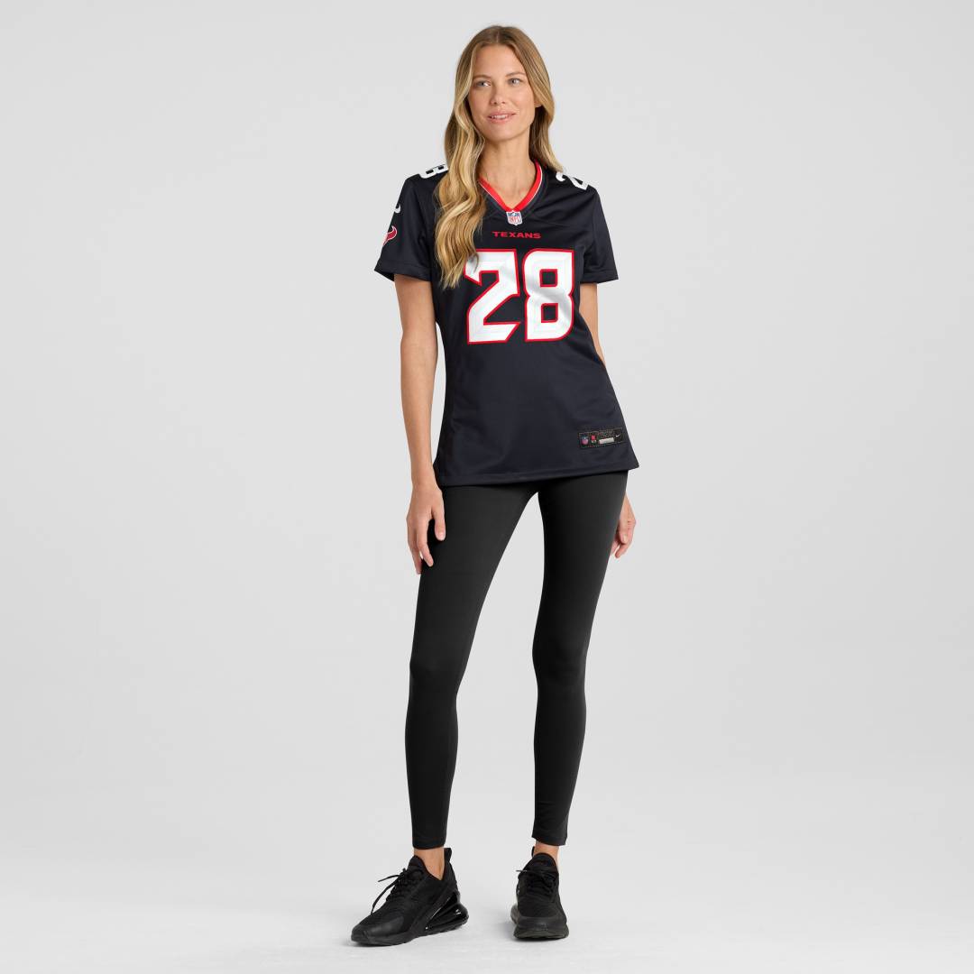 replica nfl jerseys last minute cheap nfl tickets nfl jersey mystery box