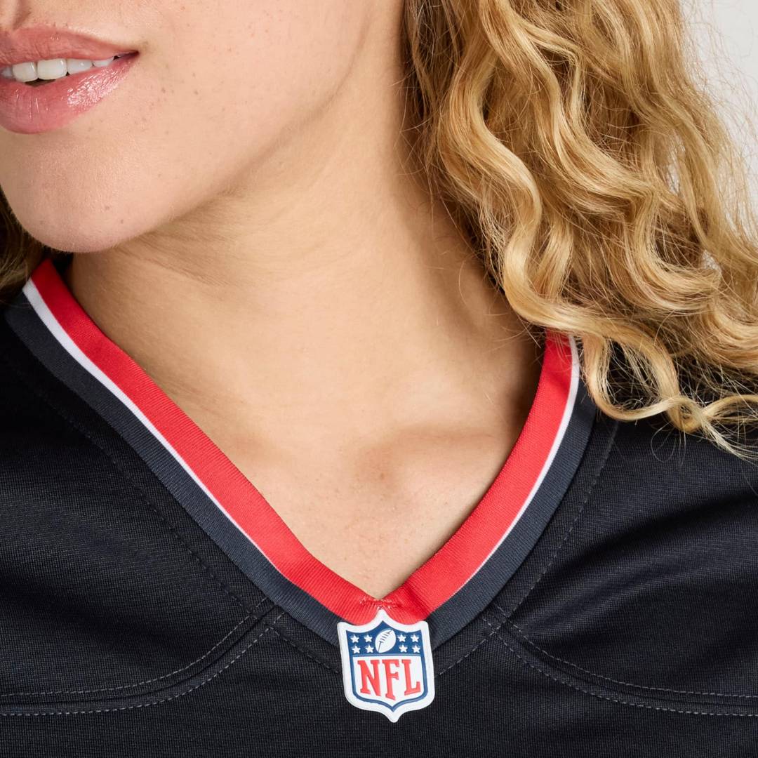 nfl jerseys kenya highest selling nfl jersey right now