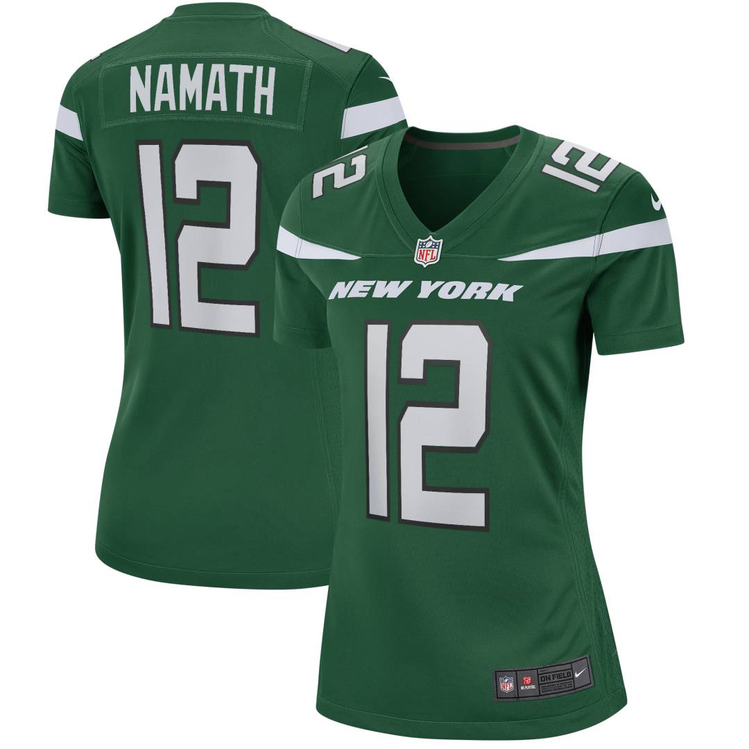 00 nfl jersey dhgate nfl jerseys reddit