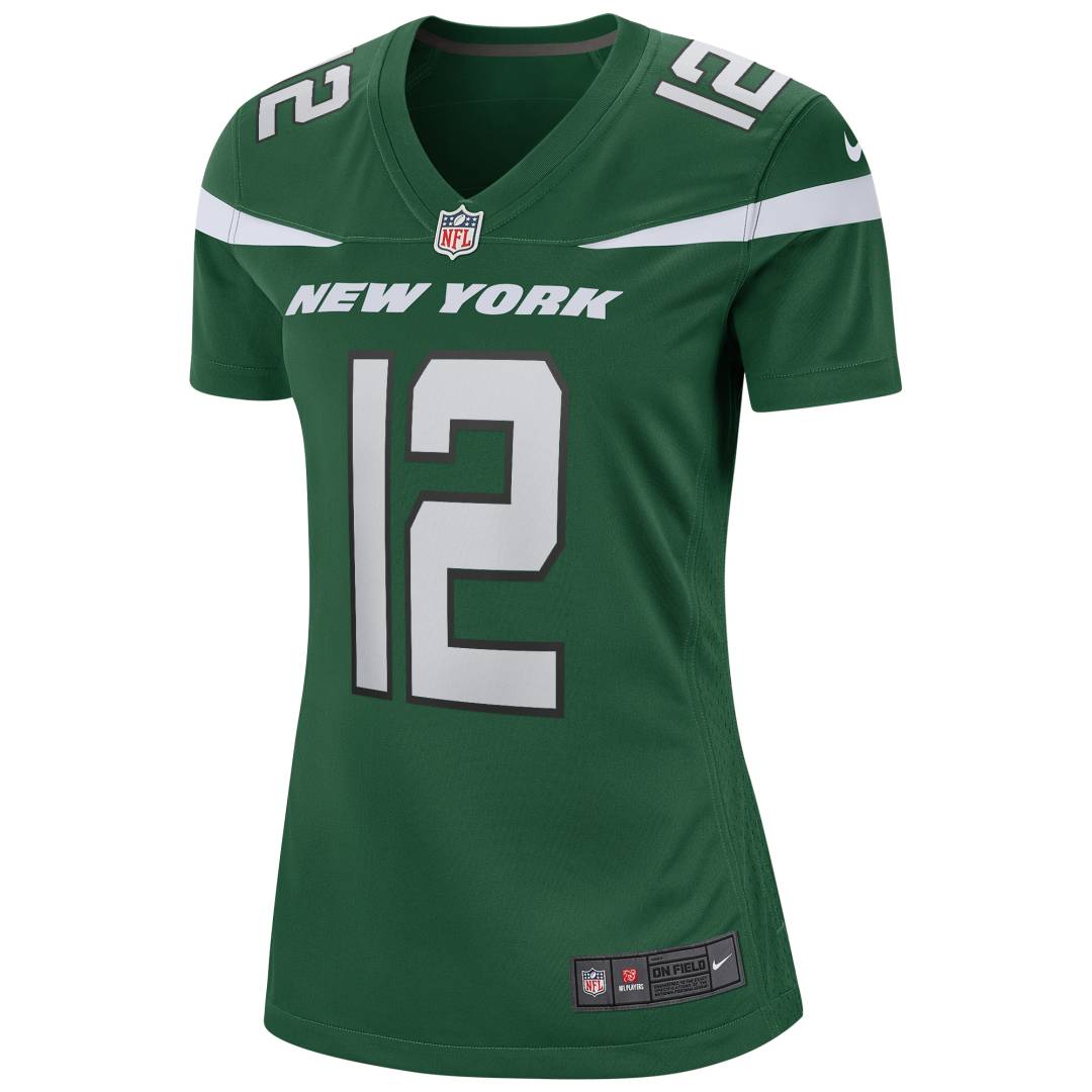 nfl jerseys size chart nfl jersey grab nfl jerseys replica