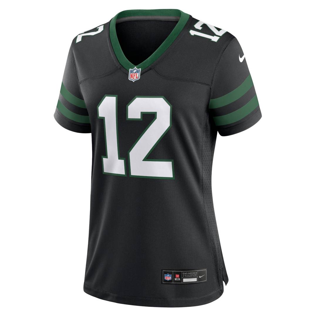 nfl jersey measurements cheap stitched nike nfl jerseys