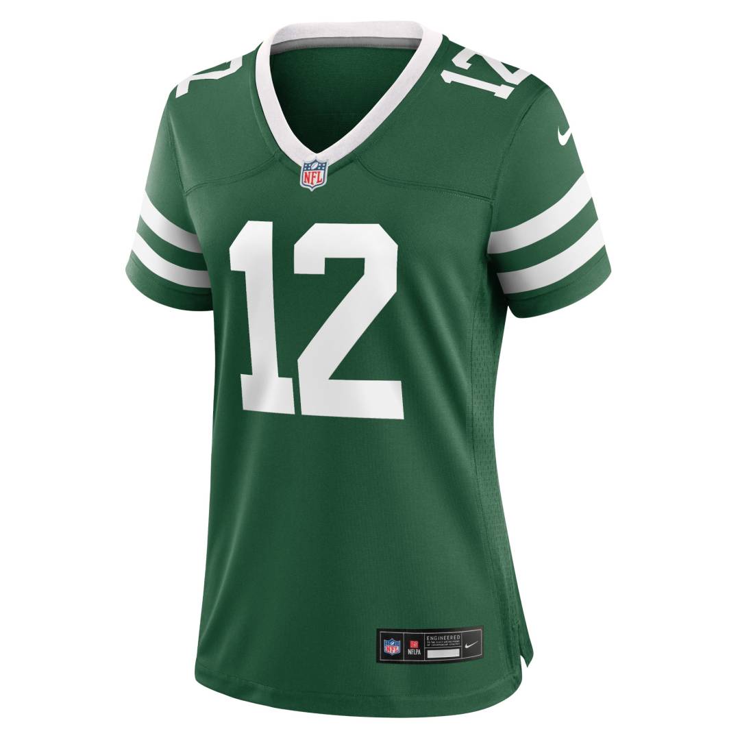 nfl jersey 36 nfl jerseys in houston nfl jersey how to wash