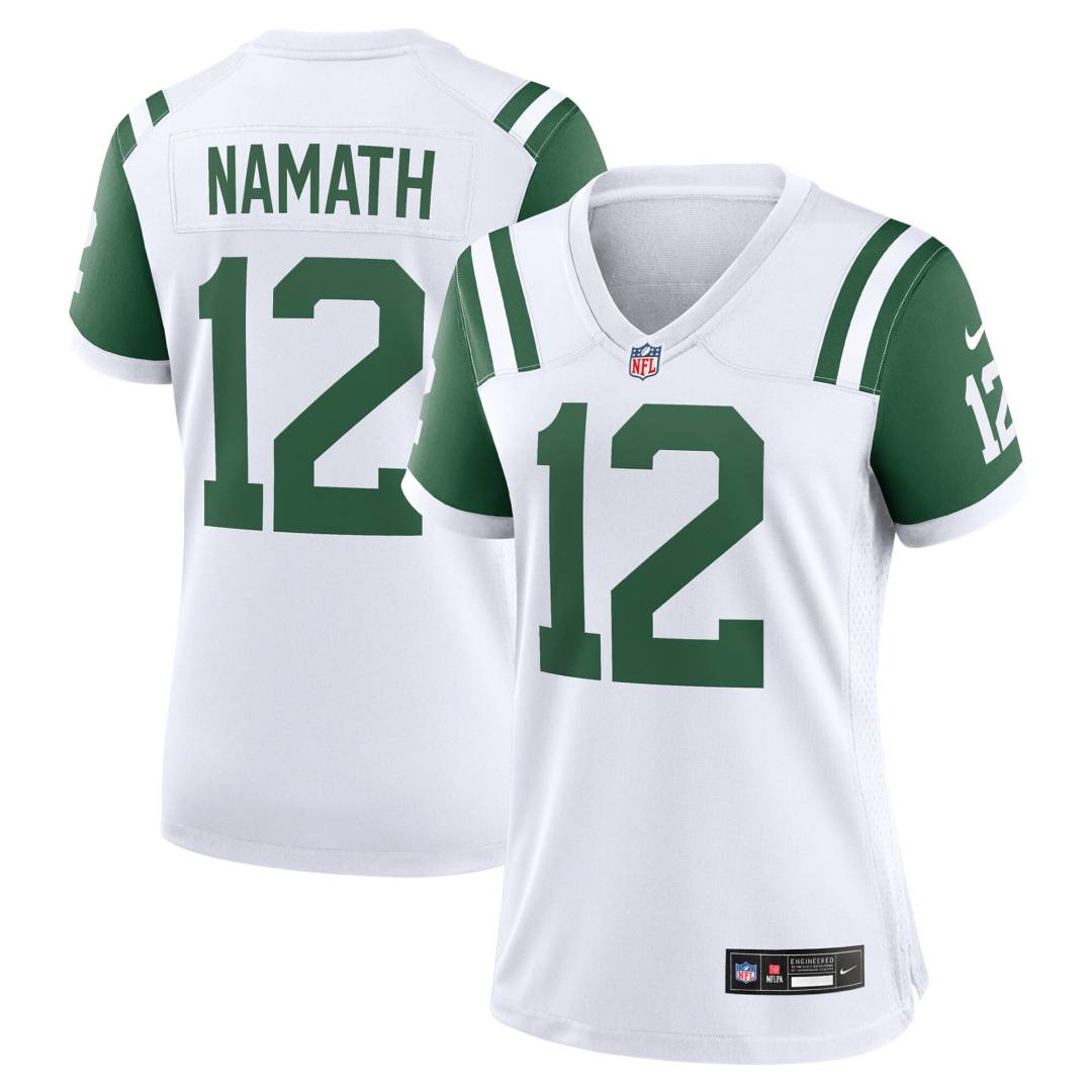 inverted nfl jerseys 2023 nfl jerseys cheap nfl jackets