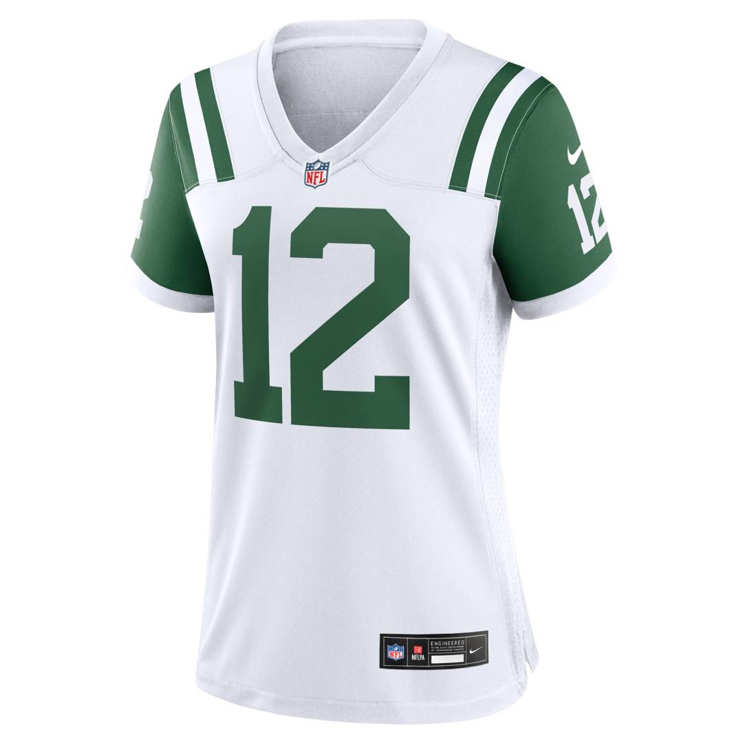 queen gowns nfl jerseys 75th anniversary nfl jerseys