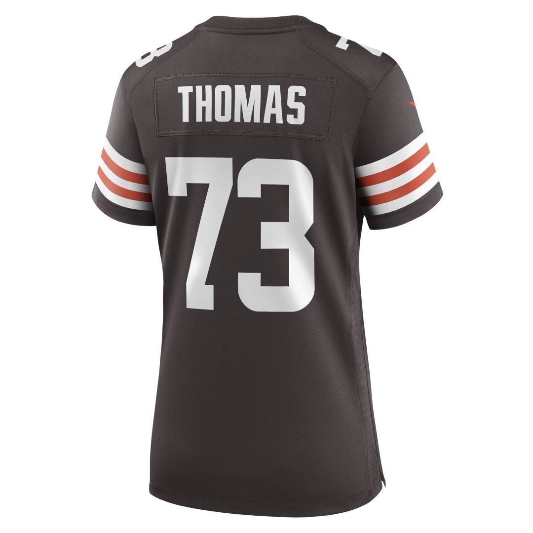 70 off nfl jersey nfl jerseys afterpay cheap vintage nfl jerseys