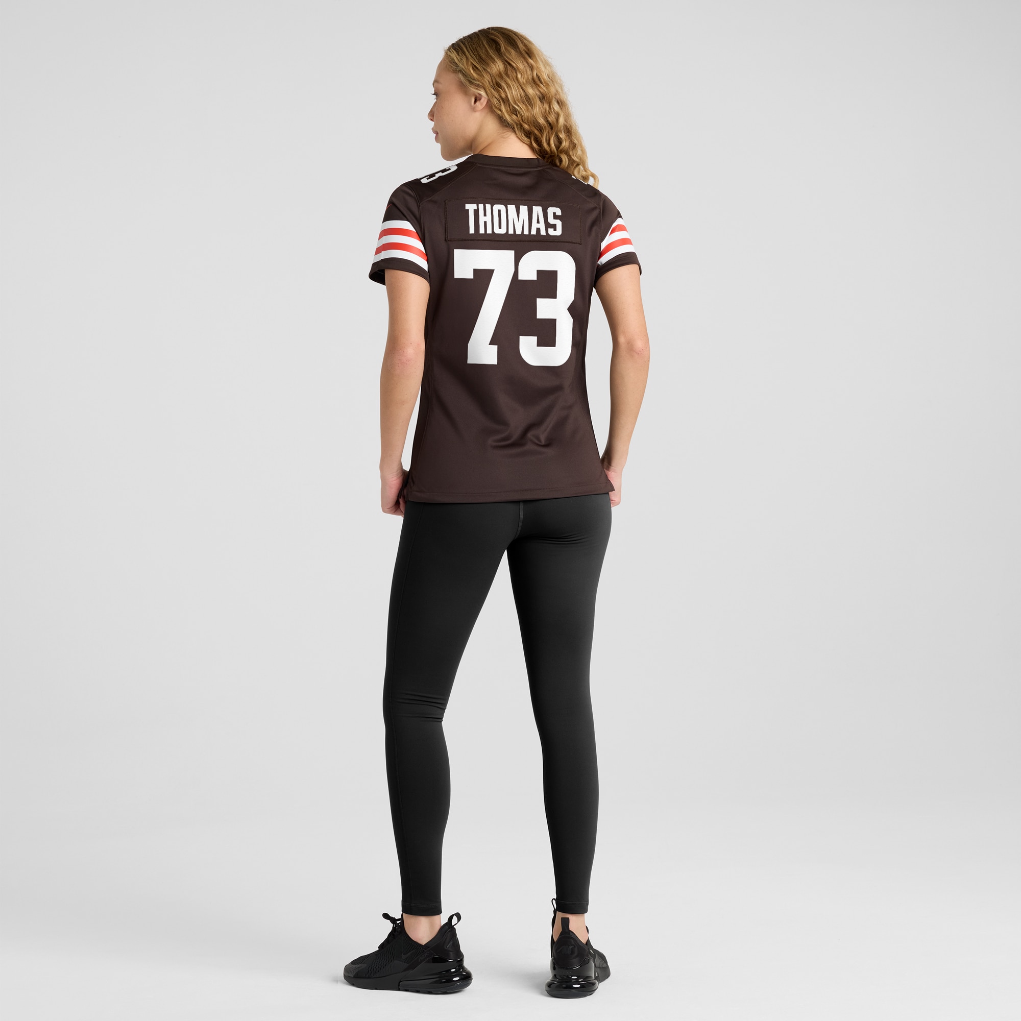 best nfl jerseys 2023 cheap nfl jerseys in usa