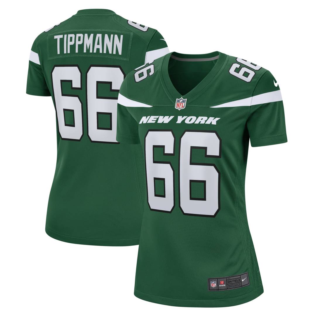 nfl jerseys with patches 4t nfl jerseys nfl jersey reps reddit