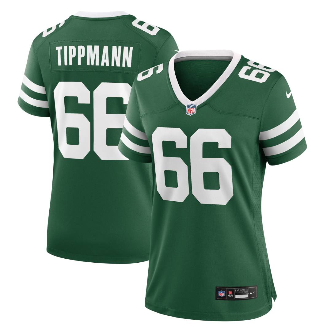 nfl jerseys jiji nfl jerseys old school cheapest nfl team valuation