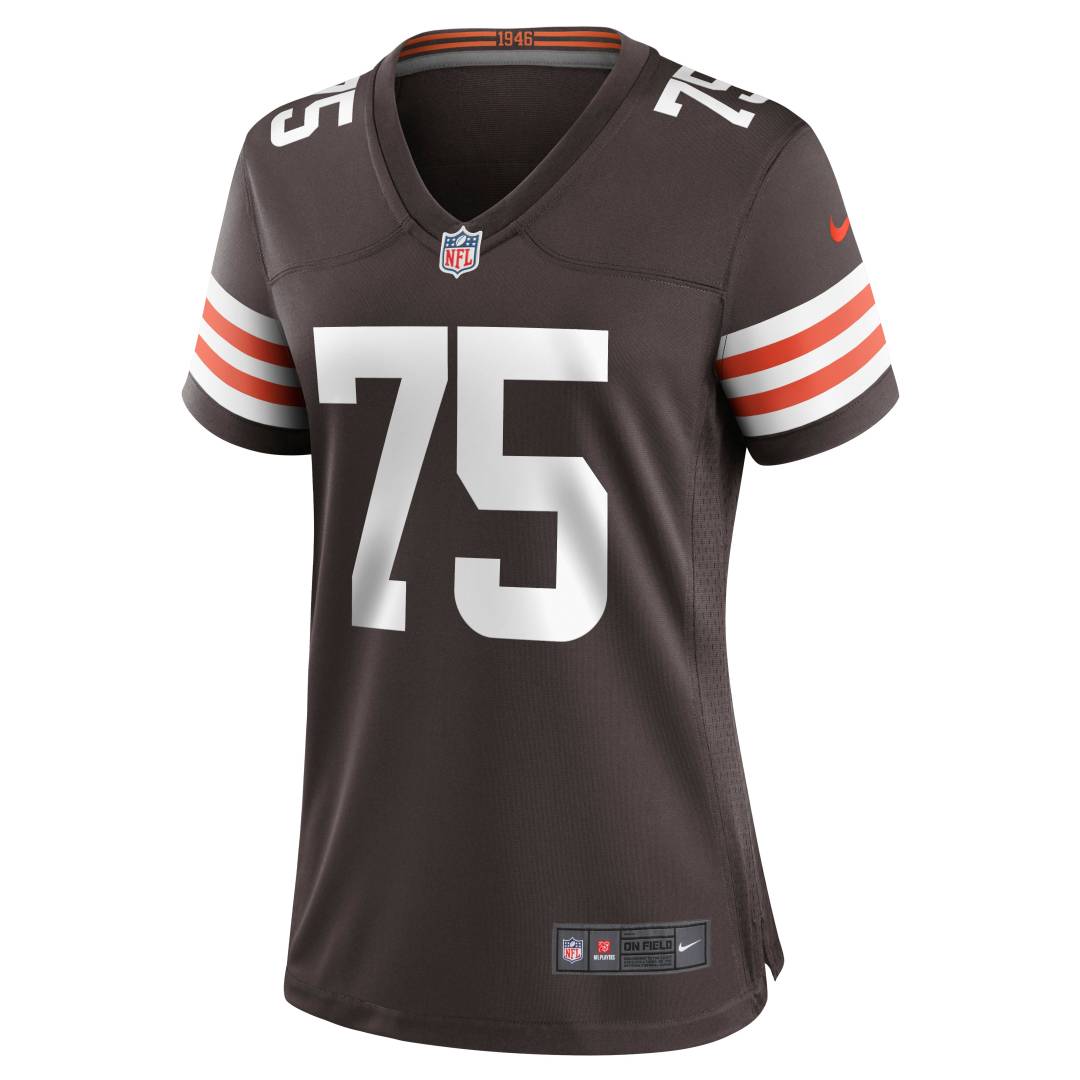 nfl jerseys under $90 cheap football outfits nfl jersey in frame