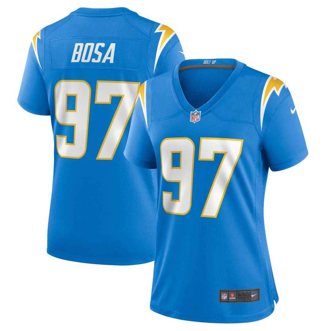cheap retro nfl jerseys nfl jerseys hoodie football nfl jerseys