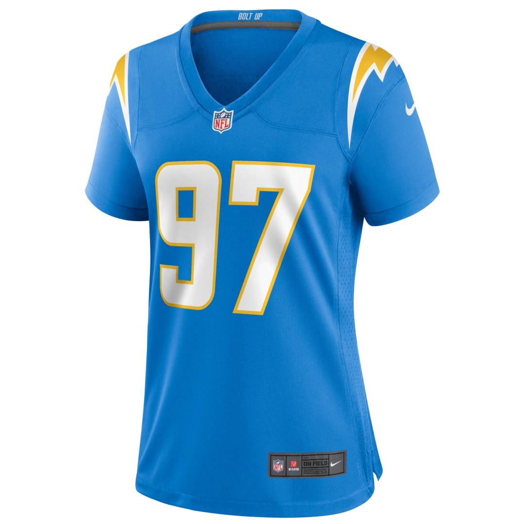 cheap authentic nfl jerseys usa nfl jerseys under $70