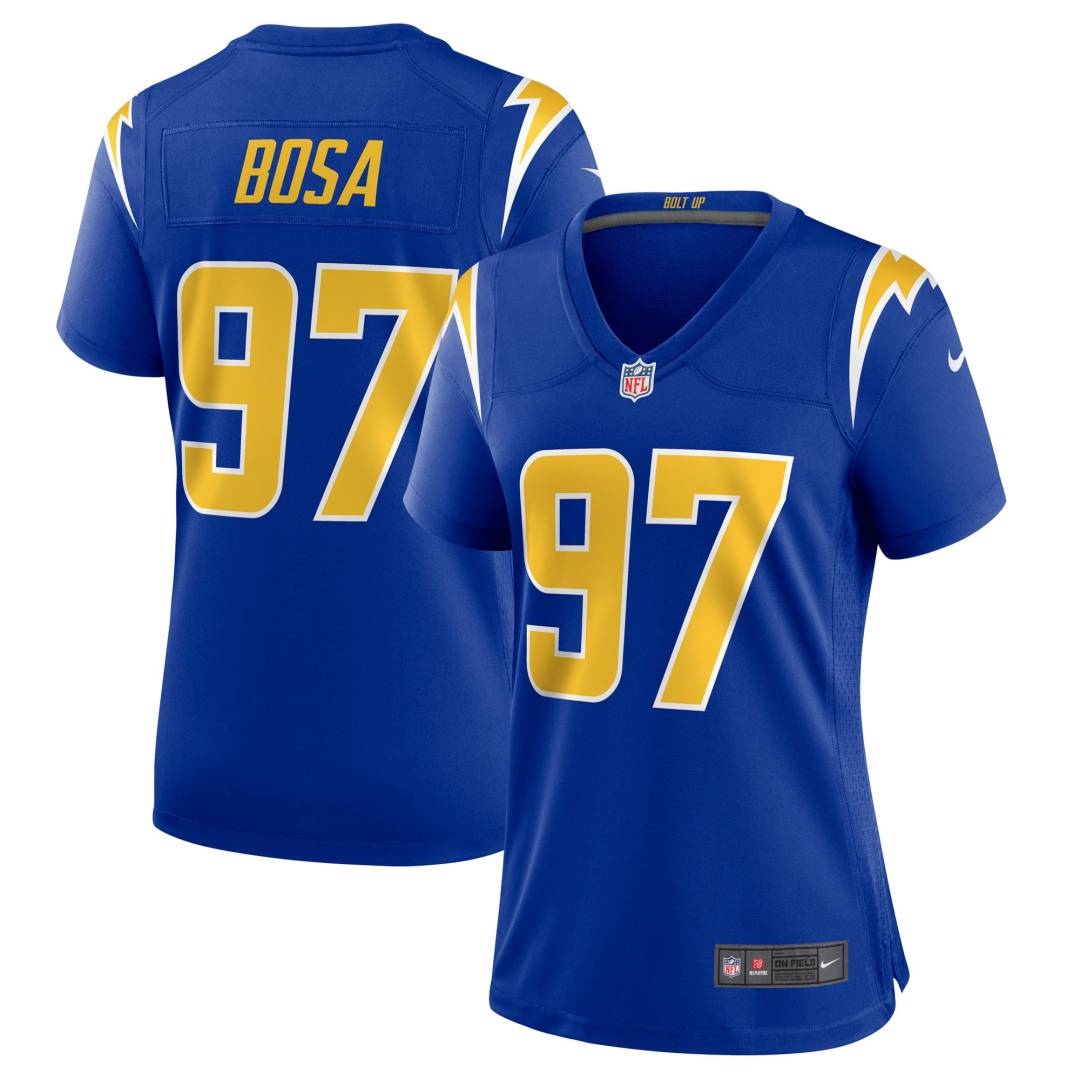 do nfl jerseys run big cheap nfl sunday ticket 21 nfl jerseys