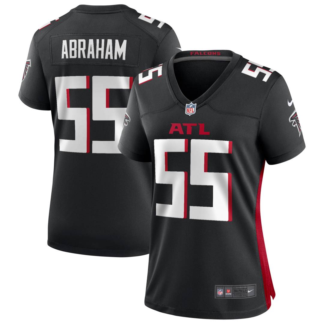 tickets cheap nfl starter nfl jerseys what nfl players are from philadelphia