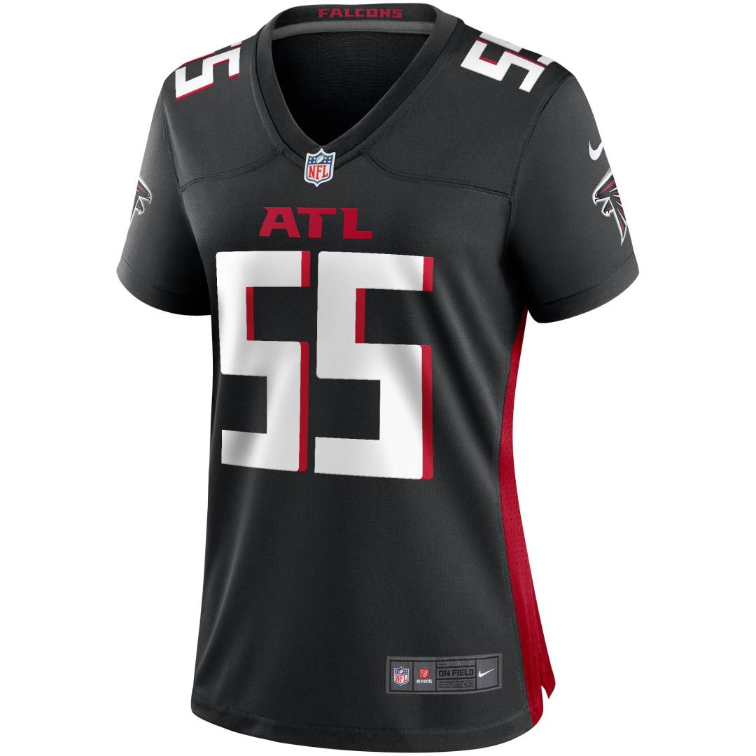 cheap nfl playoff tickets nfl jerseys 2012
