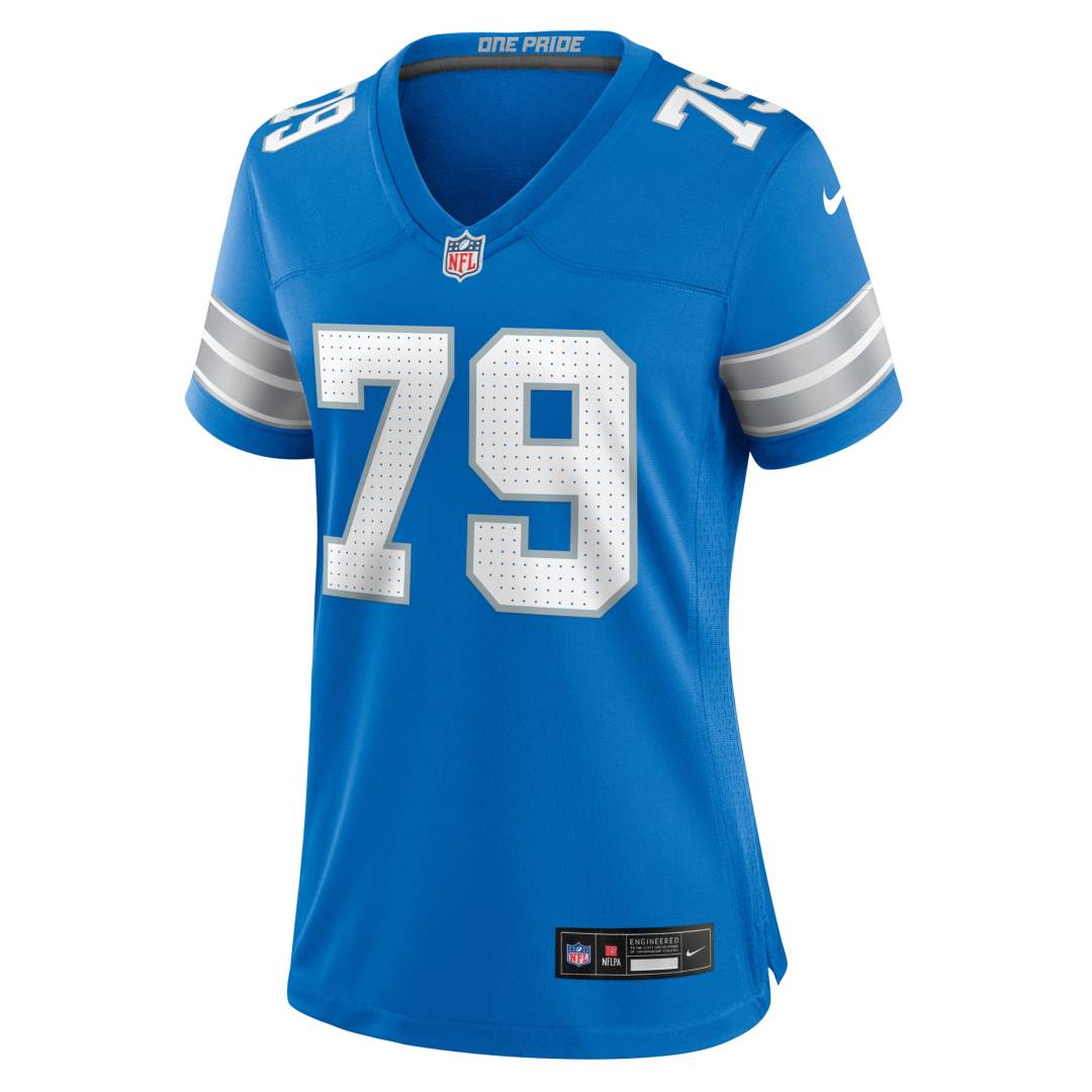 nfl jersey hoodie combo cheap nfl jersey sites nfl jerseys every team