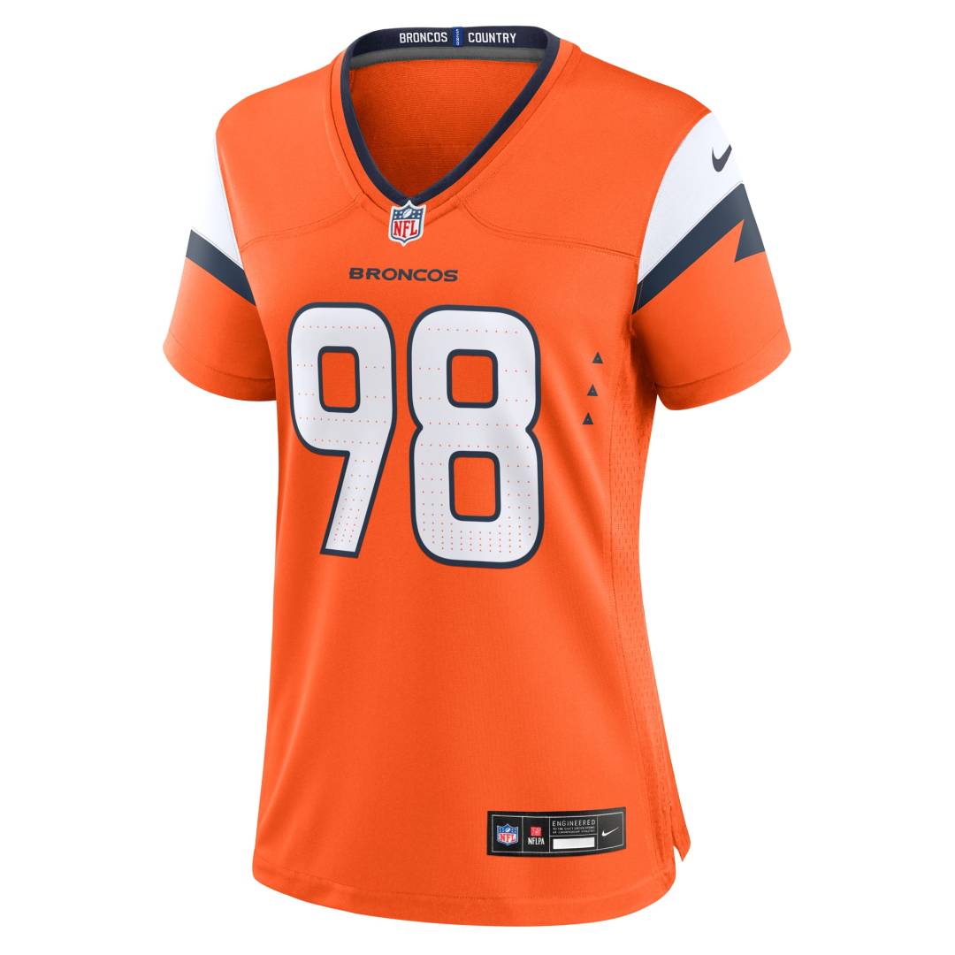 cheap retro nfl jerseys how do nike nfl jerseys fit