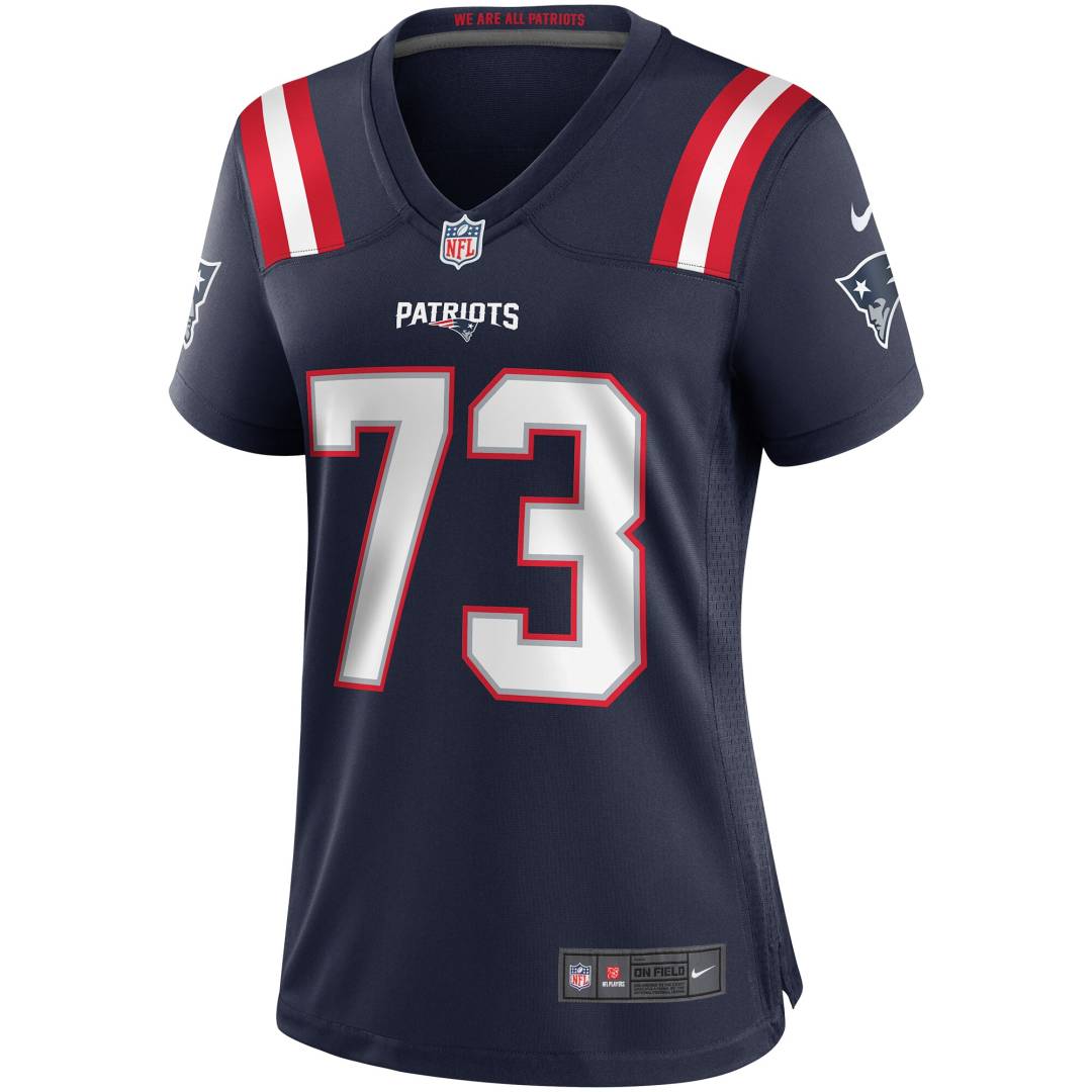 zalando nfl jersey nfl jerseys under $70