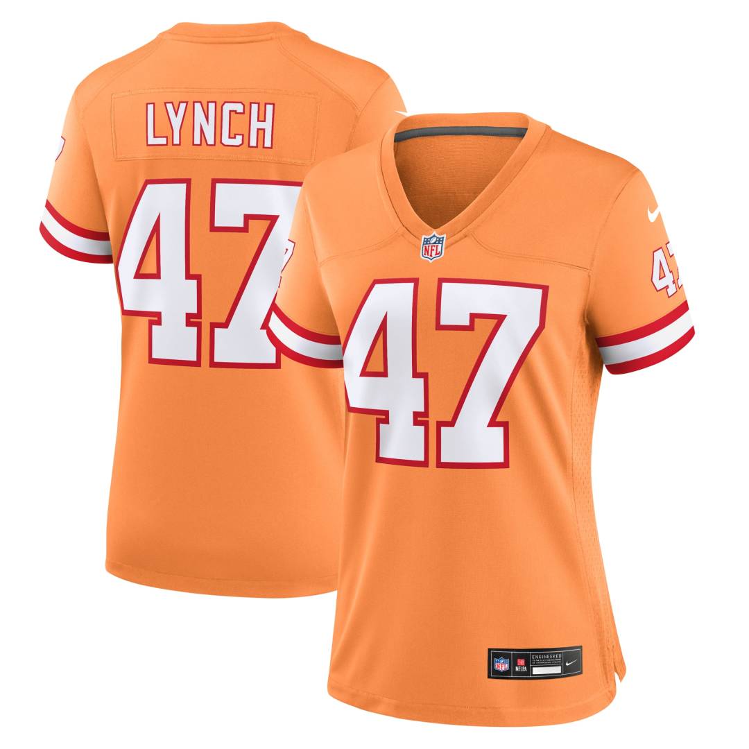 nfl jerseys for sale nfl jerseys hk nfl jersey badge