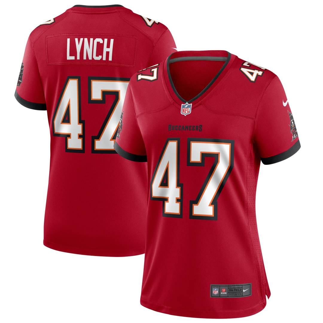 nfl jerseys 7xl football wholesale uk