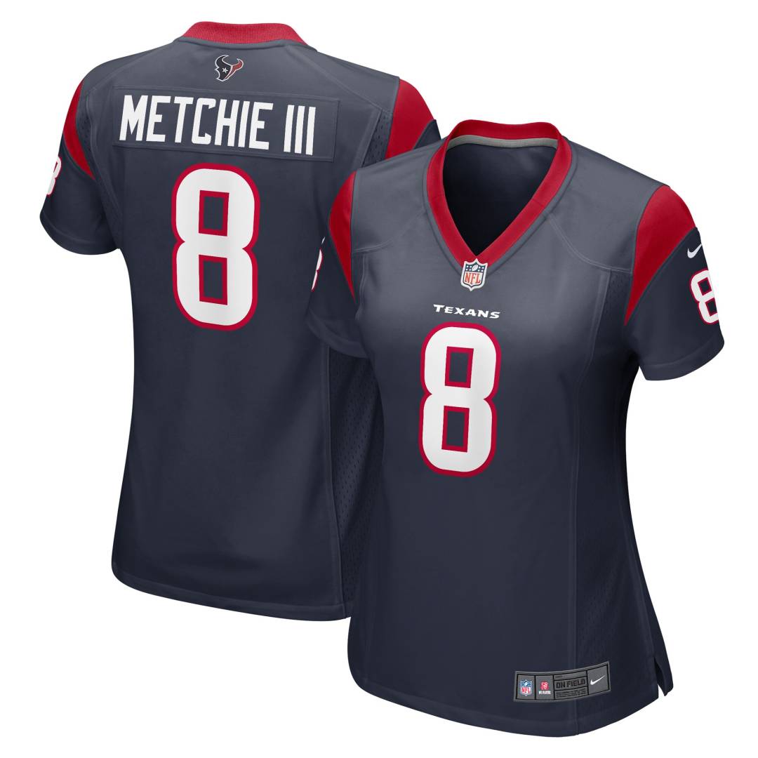 nfl jersey 11 dhgate what size is 60 in nfl jerseys