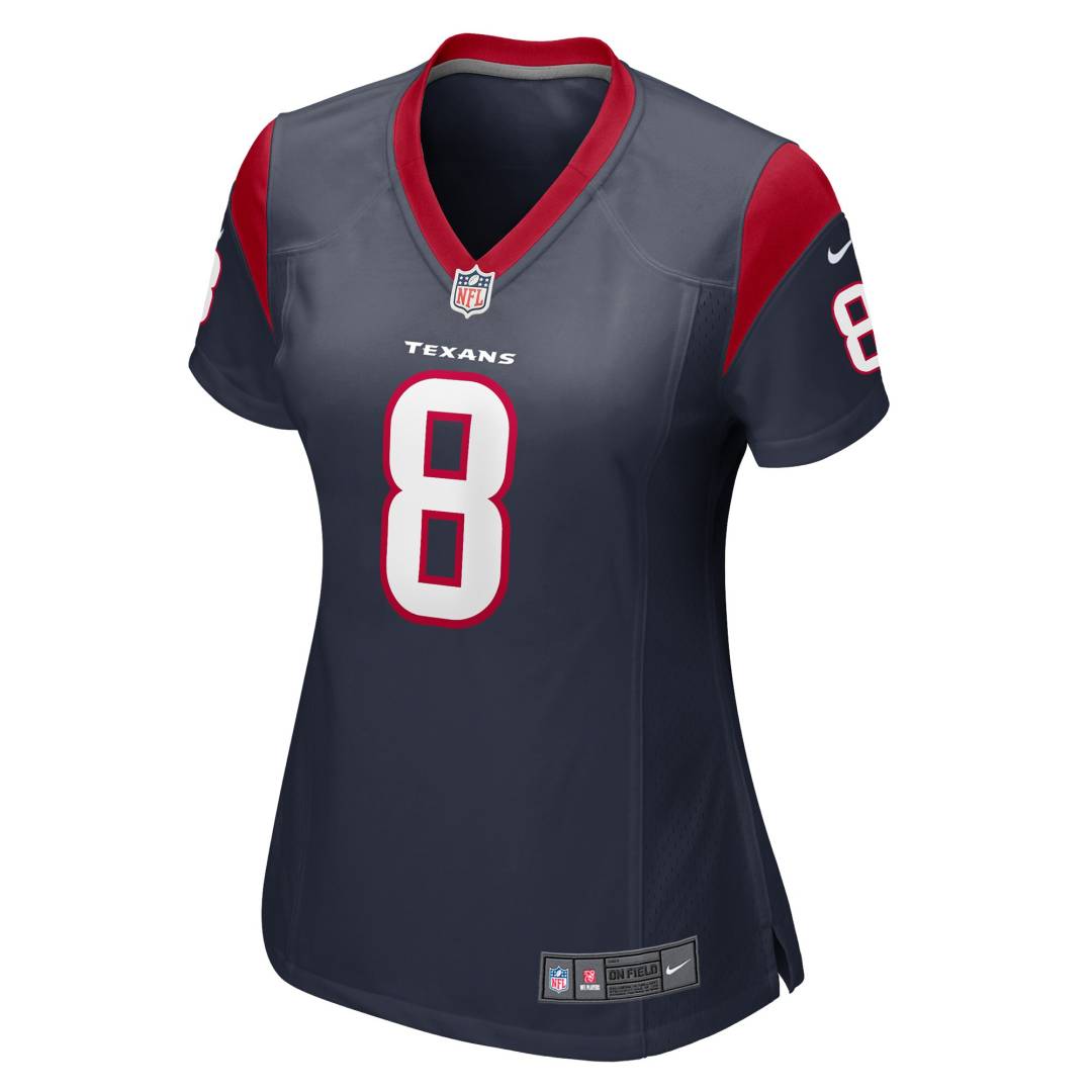 nfl jersey 94 how much are the cheapest nfl tickets nfl jerseys black friday