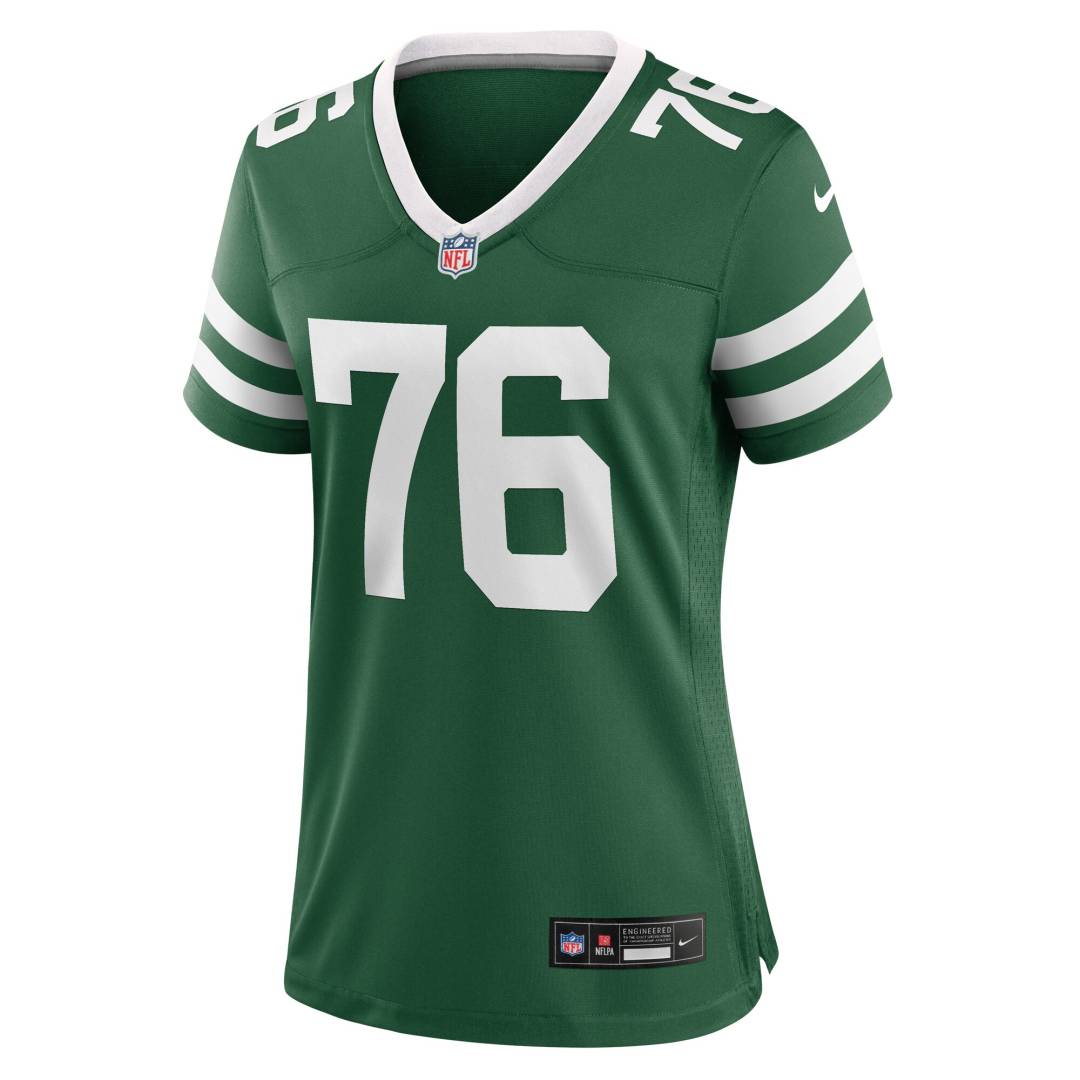 cheap nfl womens jerseys nfl wholesale distributors cheap nfl jerseys 2023