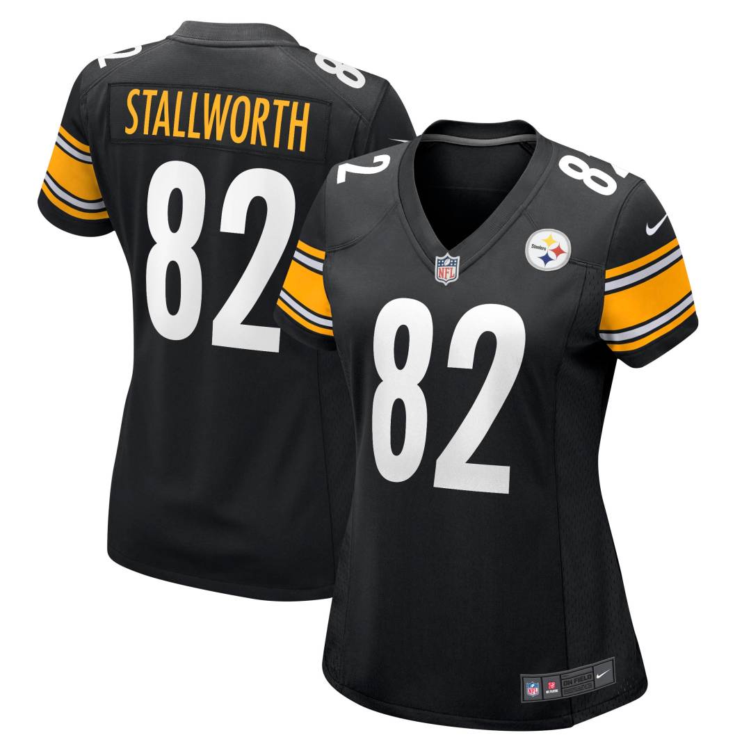 xs nfl jerseys authentic nfl jerseys pet nfl jerseys