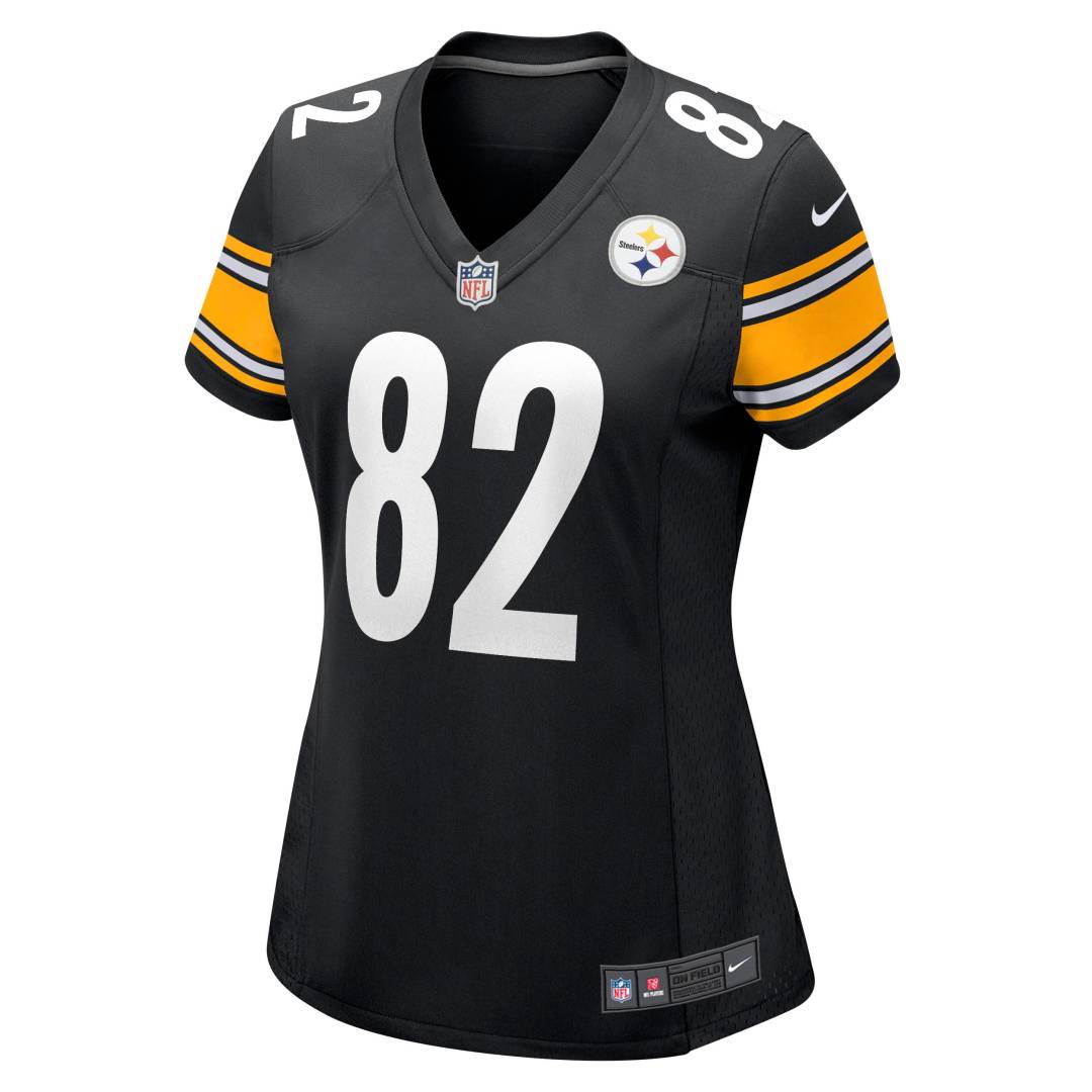 oversized nfl jersey nfl jersey 3 nfl jerseys used