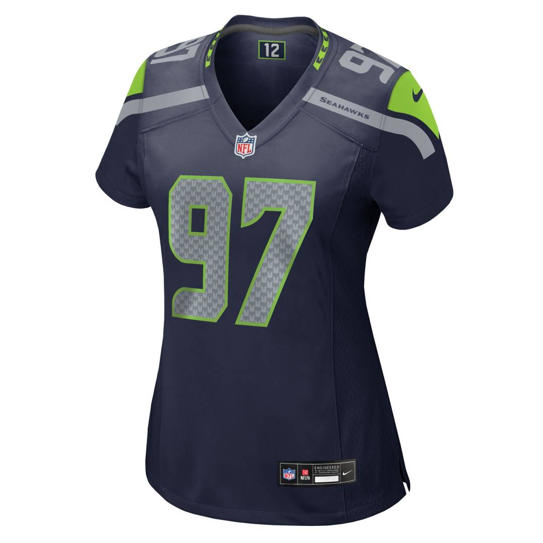what size is 60 in nfl jerseys walmart nfl jerseys