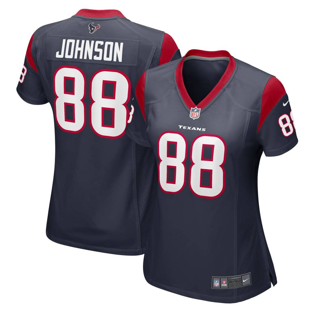 nfl keychains wholesale nfl jerseys panthers