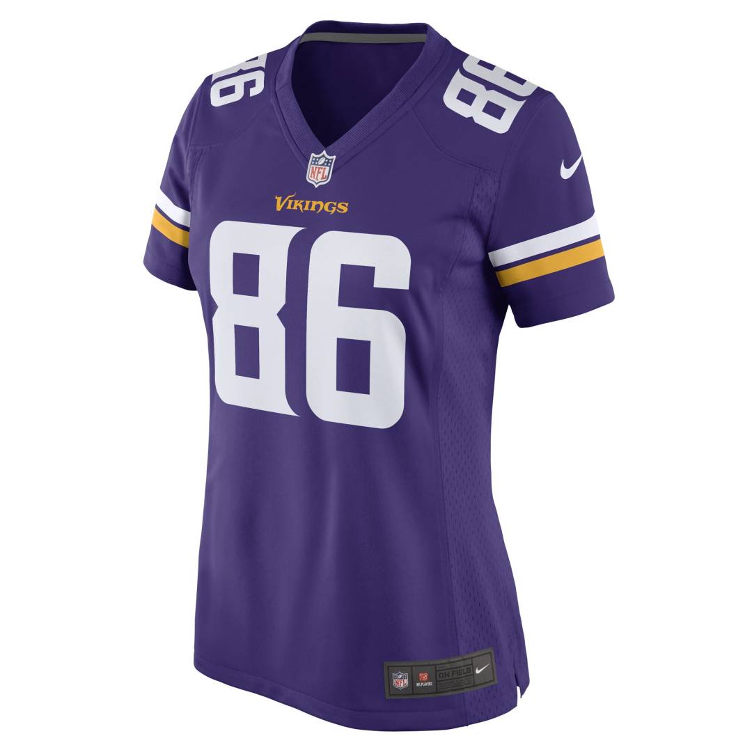 wholesale original football jerseys big and tall nfl jerseys