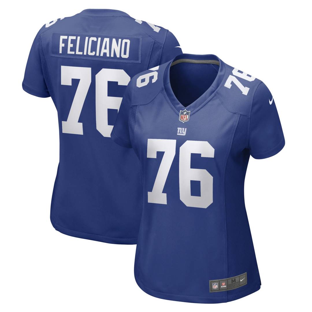 nfl jersey sales 2024 nfl jerseys number 0 new nfl jerseys 2024