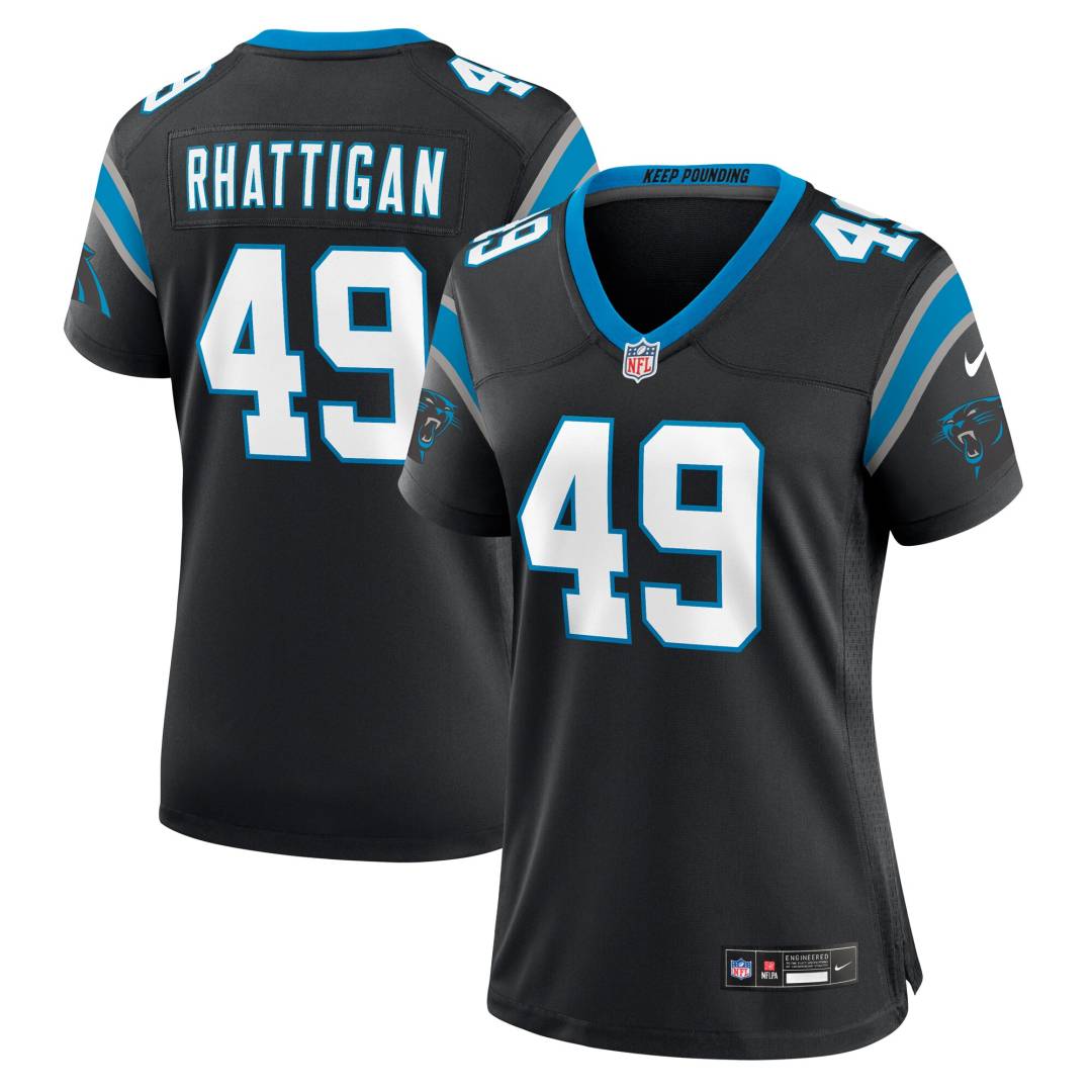 cheap football uniform set nfl jerseys cheap reddit nfl jersey toddler