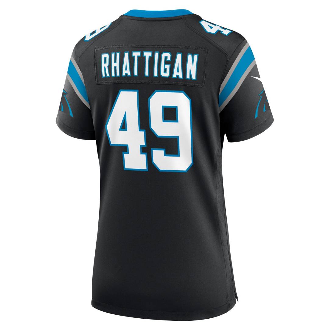 nfl redzone cheap nfl jerseys south africa wholesale