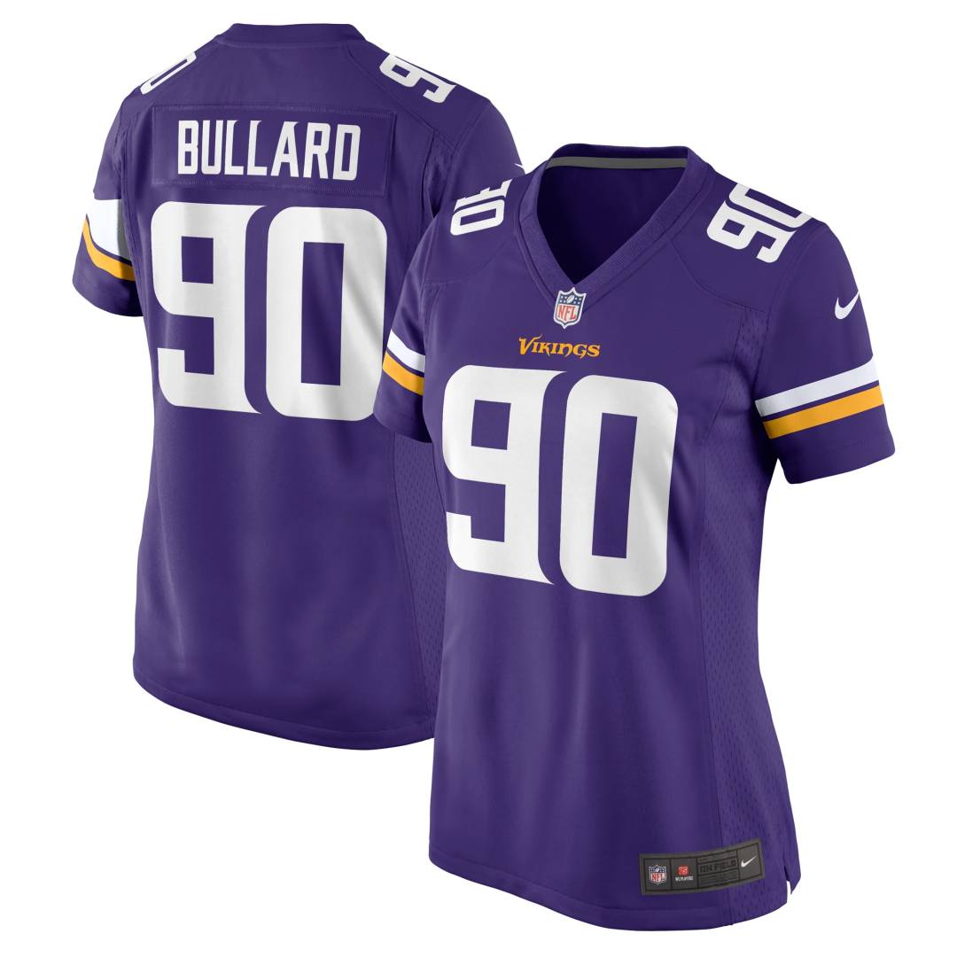 cheap nfl mystery box madden nfl 24 pc cheap 2024 nfl jerseys