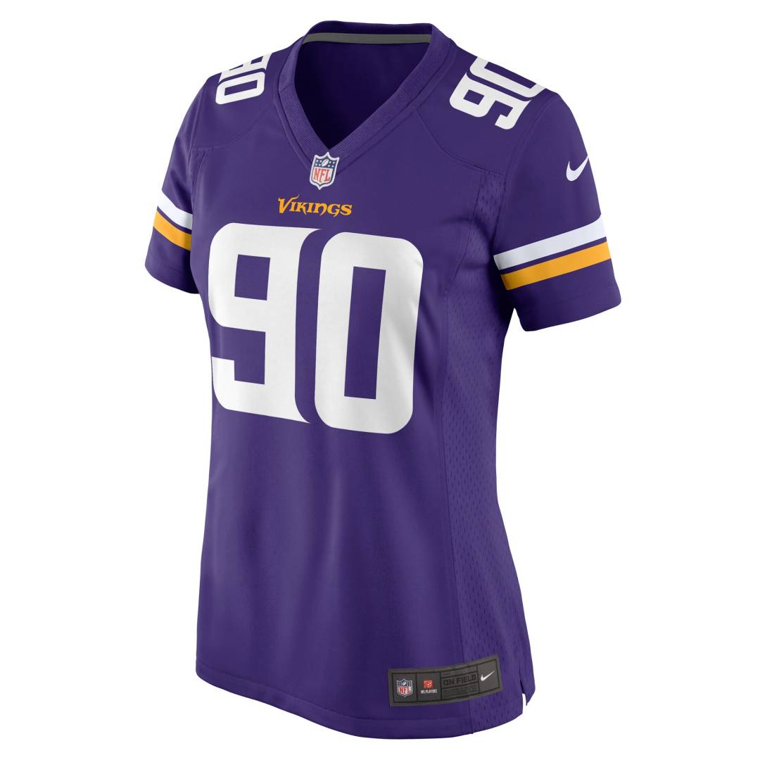 nfl jerseys vietnam football jersey 07 what size is 50 in nfl jerseys